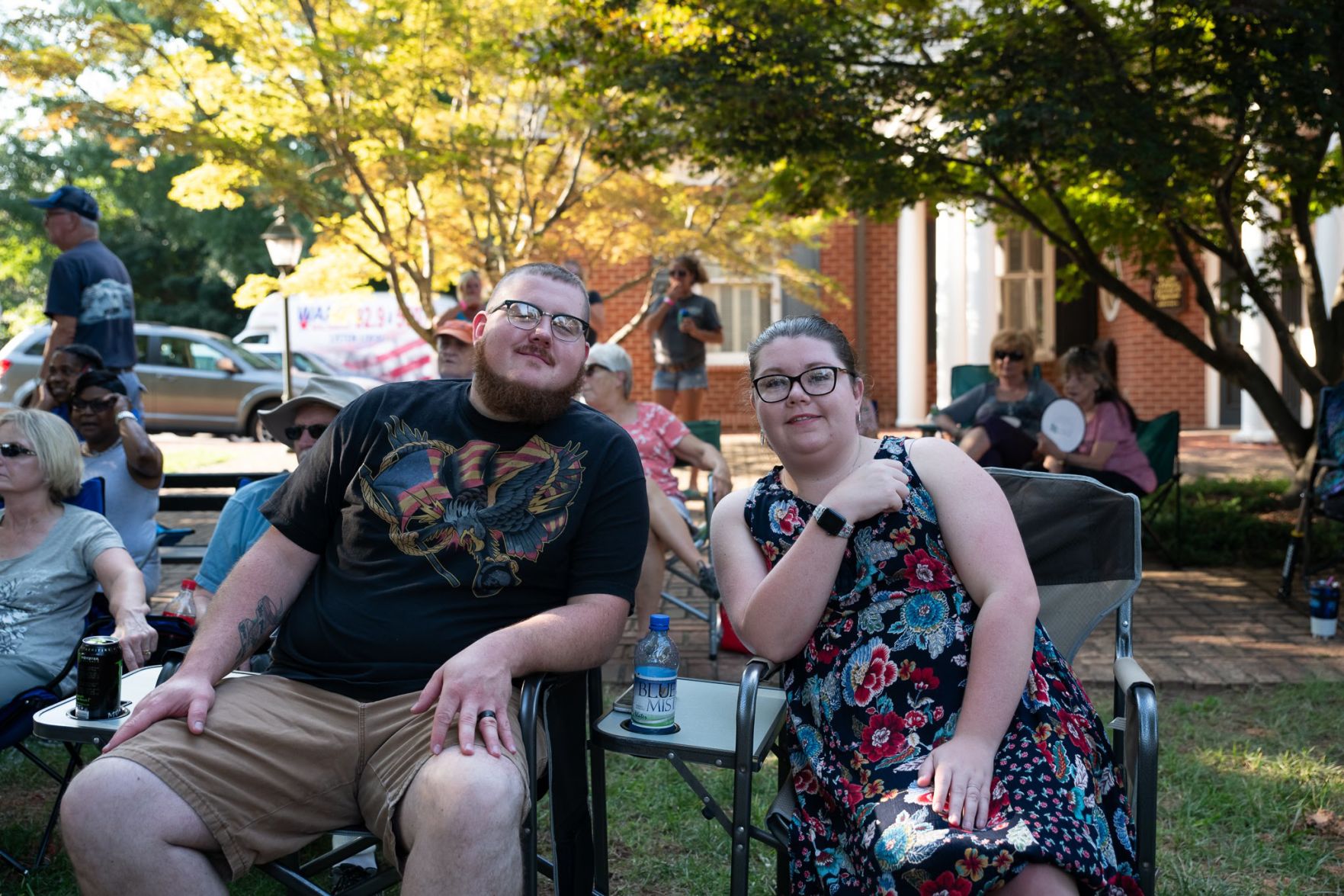 Night Out 0809 (31).jpg